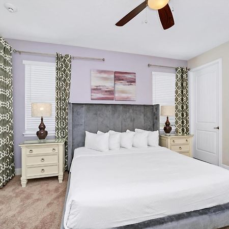 Picturesque Home With Games & Home Theater Near Disney By Rentyl - 7652F Orlando Esterno foto