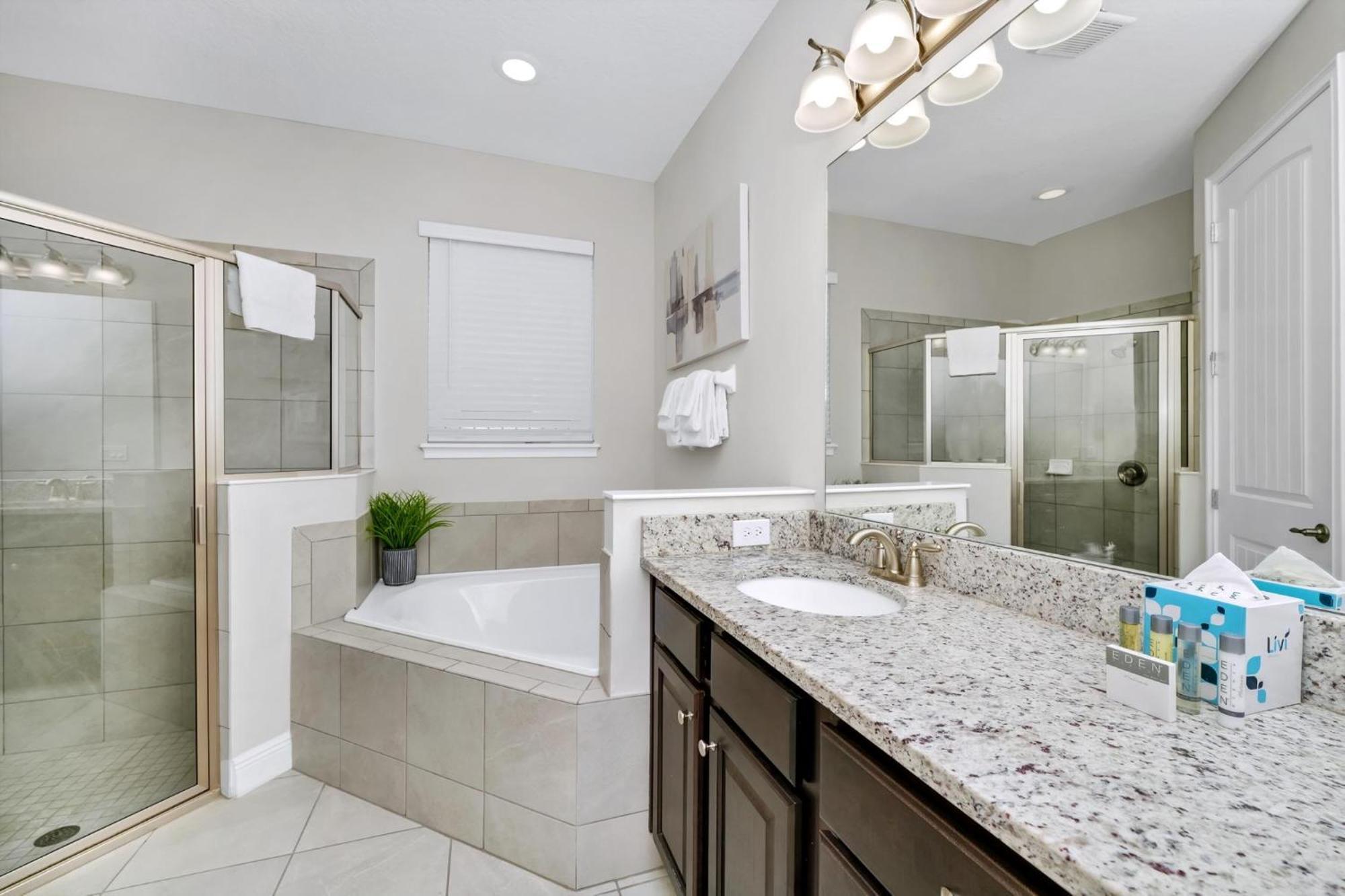 Picturesque Home With Games & Home Theater Near Disney By Rentyl - 7652F Orlando Esterno foto