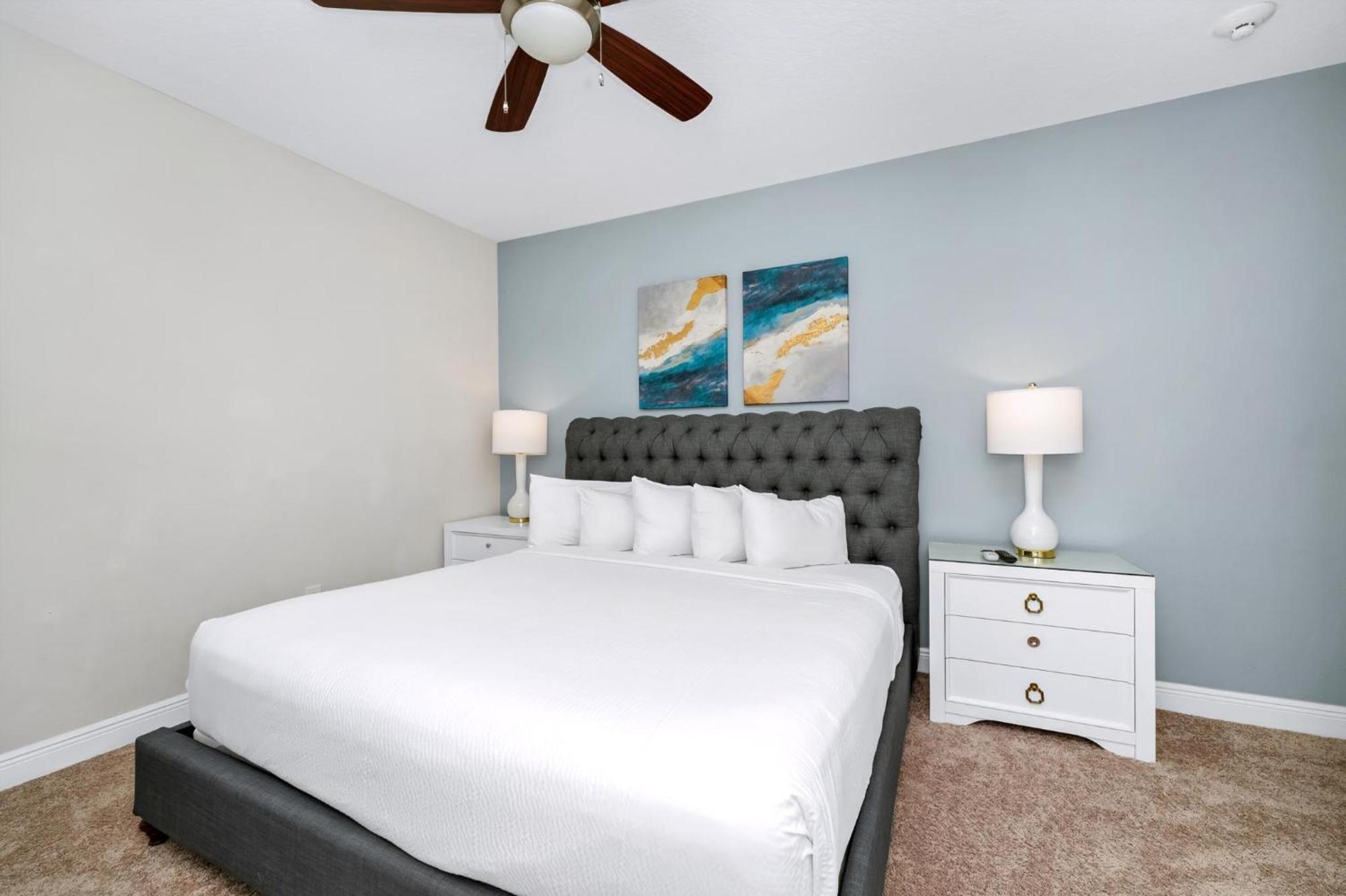 Picturesque Home With Games & Home Theater Near Disney By Rentyl - 7652F Orlando Esterno foto