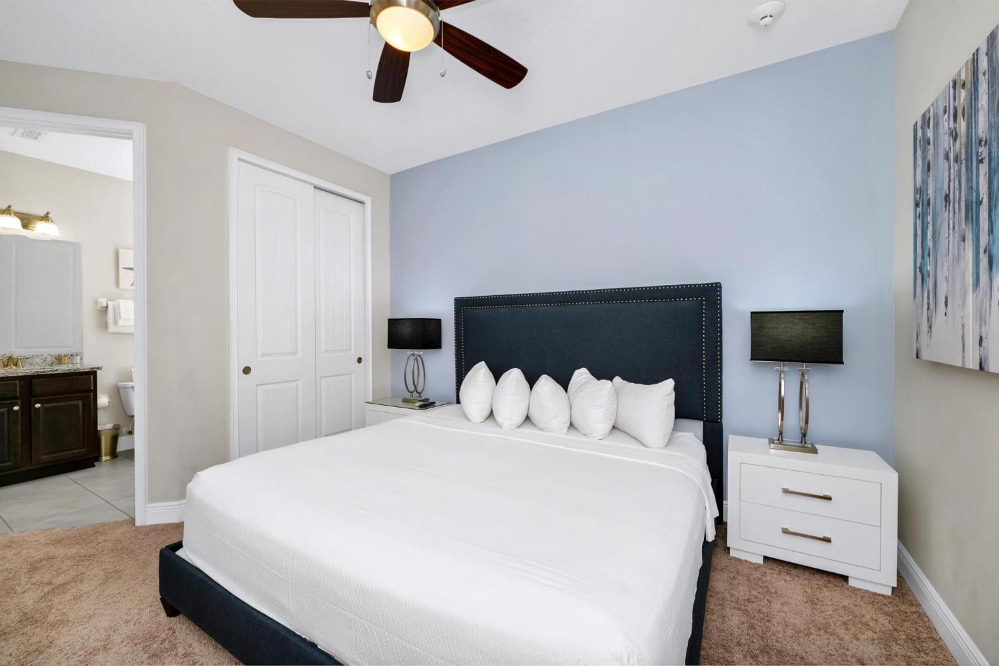 Picturesque Home With Games & Home Theater Near Disney By Rentyl - 7652F Orlando Esterno foto