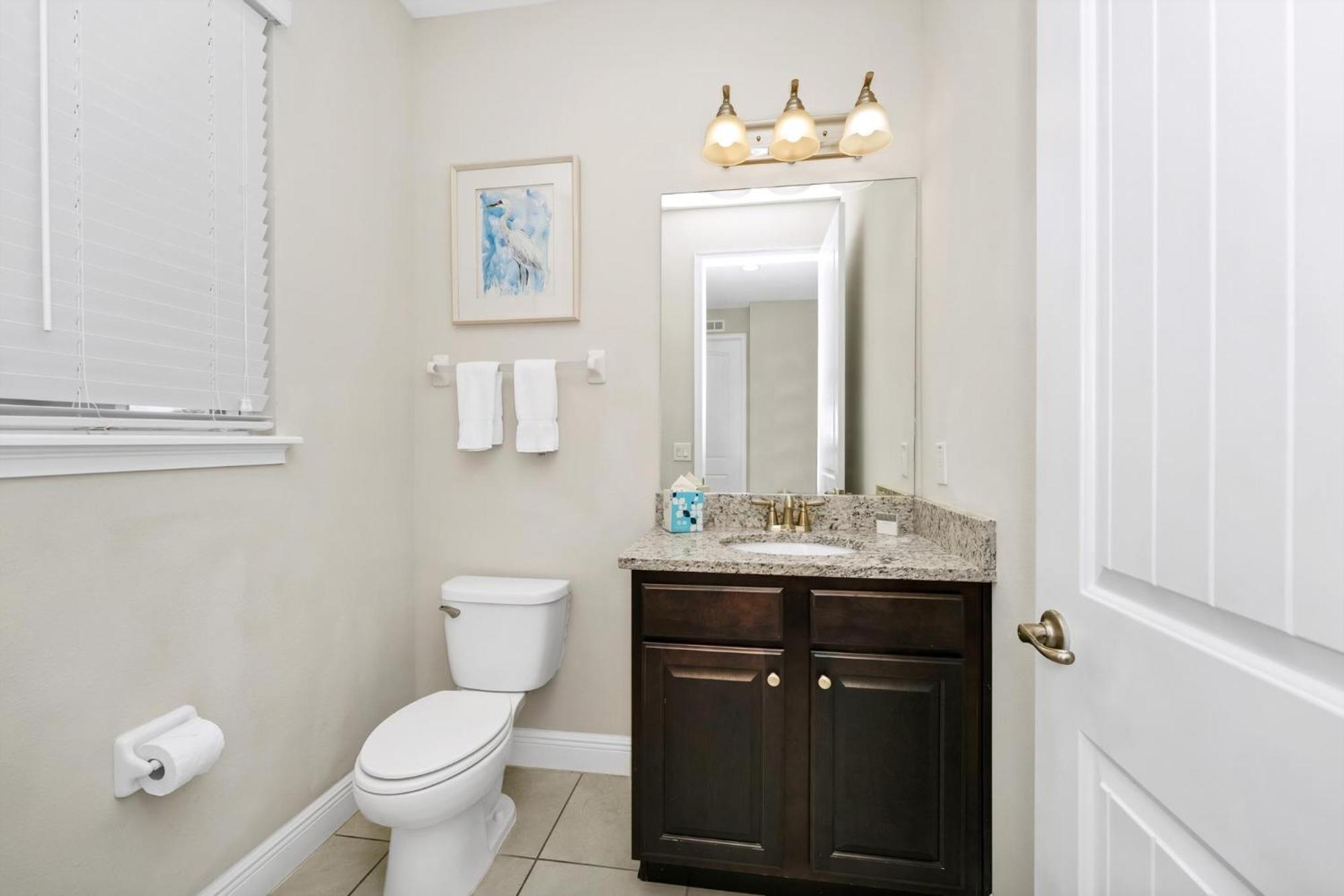 Picturesque Home With Games & Home Theater Near Disney By Rentyl - 7652F Orlando Esterno foto