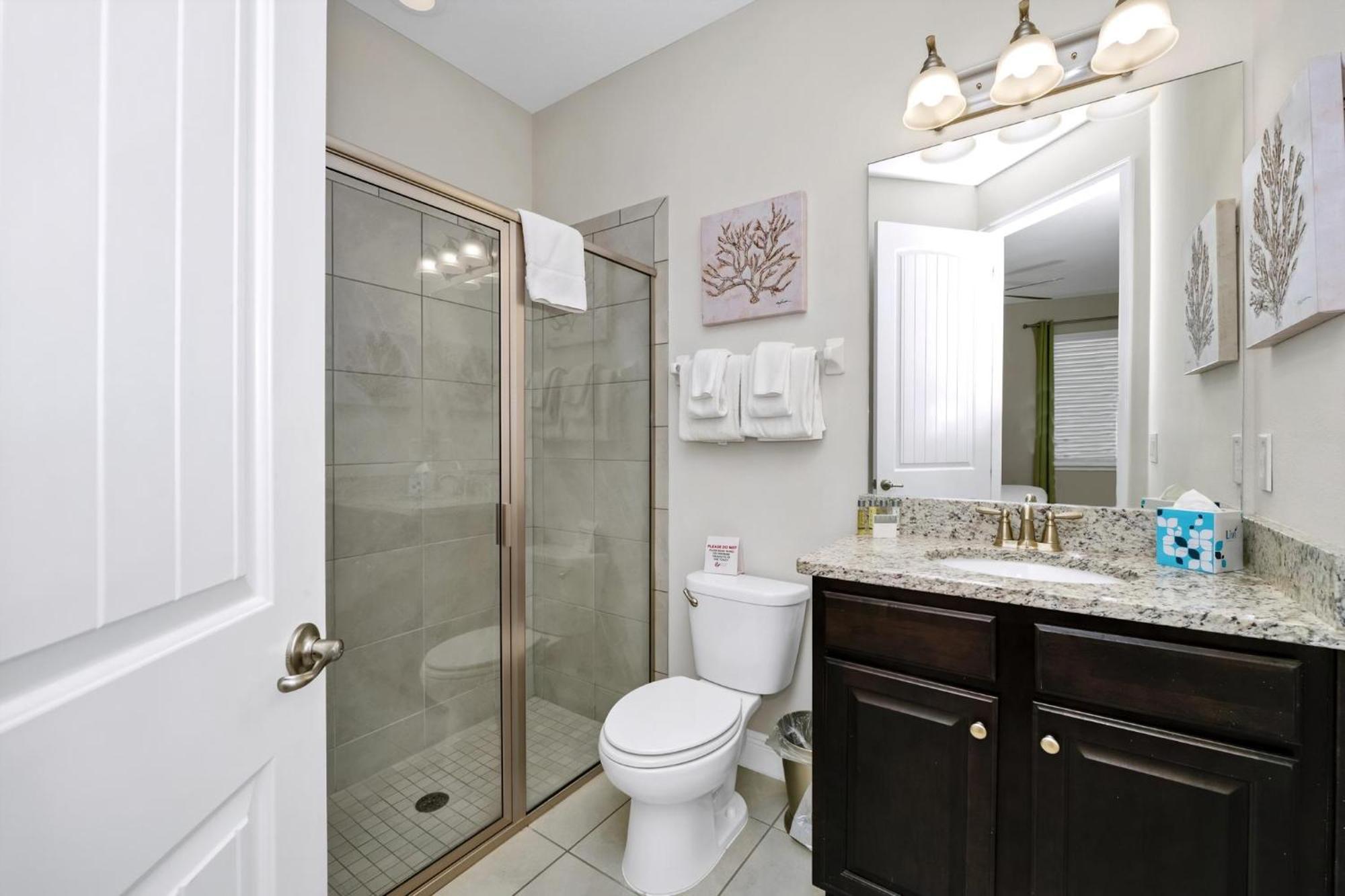 Picturesque Home With Games & Home Theater Near Disney By Rentyl - 7652F Orlando Esterno foto