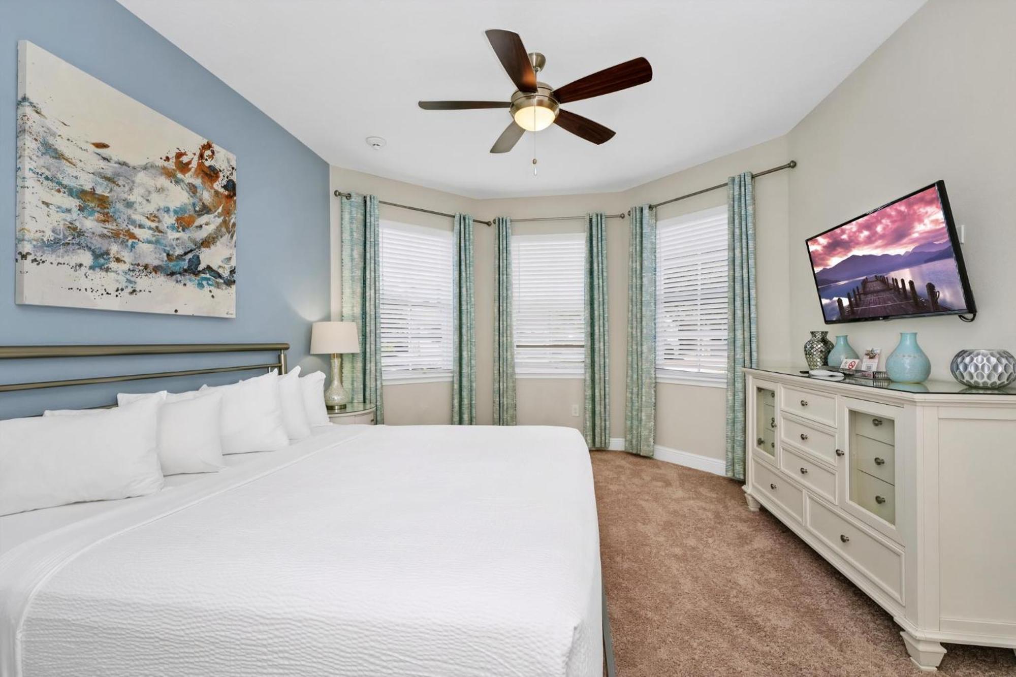 Picturesque Home With Games & Home Theater Near Disney By Rentyl - 7652F Orlando Esterno foto