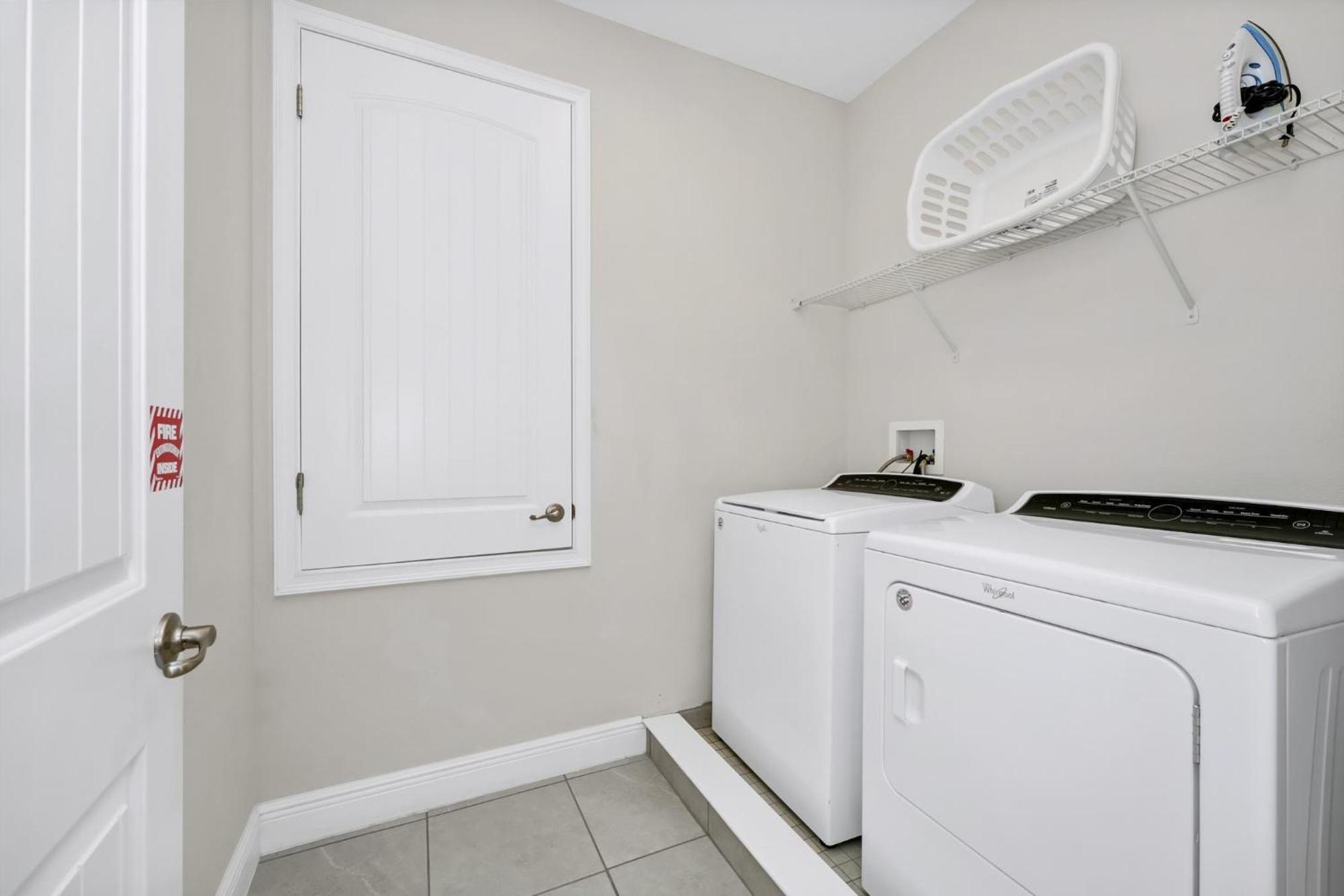 Picturesque Home With Games & Home Theater Near Disney By Rentyl - 7652F Orlando Esterno foto